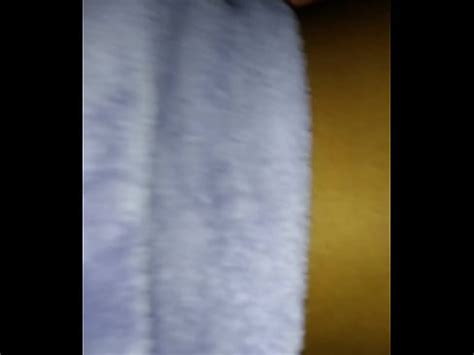 s esposa de ébano XVIDEOS