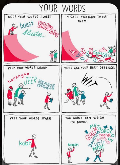 Anyone ever had an awful job-not as in “I wasn’t a fit there” but more ...