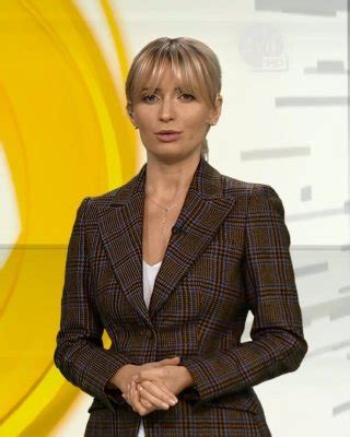 Anna Paquin Nude Porn Pics Leaked XXX Sex Photos App Page 24 PICTOA