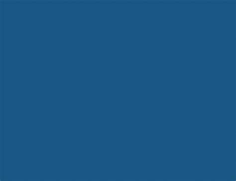 capri blue aerosol colour