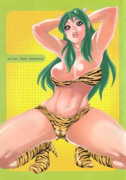 Artist Kira Hiroyoshi Nhentai Hentai Doujinshi And Manga