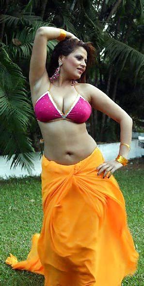 Sexy Navels Of South Indian Actresses Porn Pictures XXX Photos Sex Images 1798395 PICTOA
