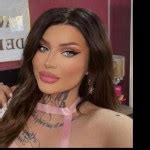 Ravenna Deluxe S Porn Videos Pornhub