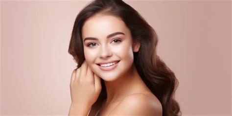 buttock augmentation  wrong  chicago ruli