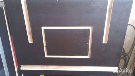 Столешница под фрезер купить в Ижевске | Товары для дома и дачи | Авито