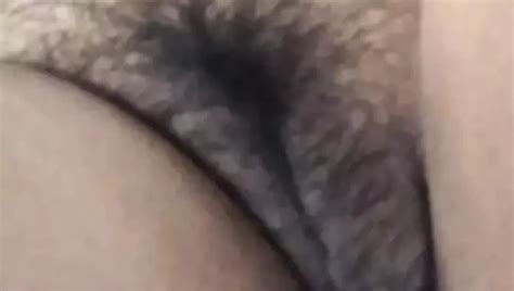 Free Mature Hairy Wife Porn Videos Xhamster