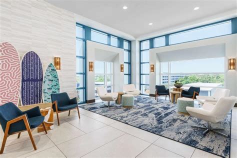 Homewood Suites Myrtle Oceanfront Hotel With Water Park