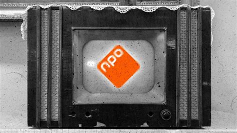 Waarom verdwijnt Andere Tijden? Omdat de NPO het internet niet serieus ...