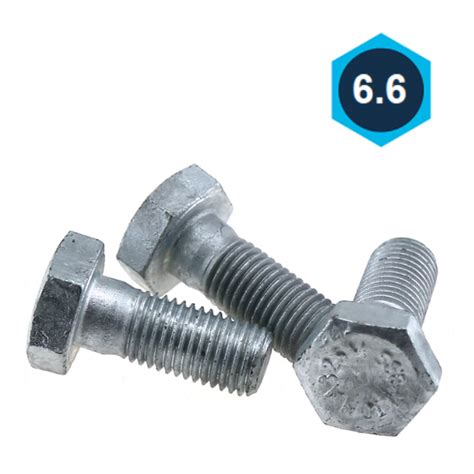 cap ben bulong bulongcomvn