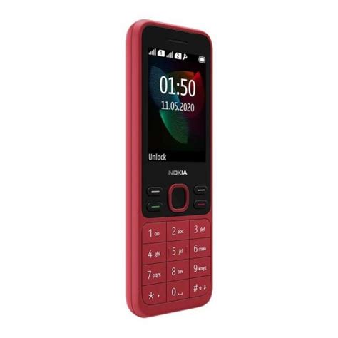 Buy Nokia Dual Sim Mobile Taw Eel