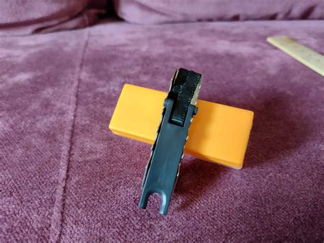 Каподастр, тримач струн, зажим струн, капо для гітари: 100 грн ...