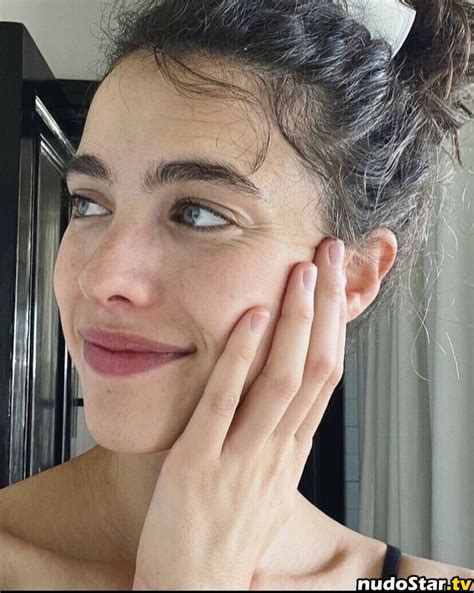 Margaret Qualley Margaretqualley Nude Onlyfans Photo Nudostar Tv