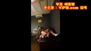 Watch 미공개 영상 키스방녀 젖탱이까고 사까시 Korean Korean Bj Korean Girl Porn SpankBang