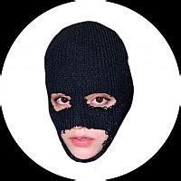 Smuzililpussy S Porn Gifs RedGIFs