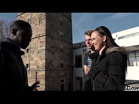 Married Wife Is Getting Her Ass Fucked In Front Of Her Husband XNXX