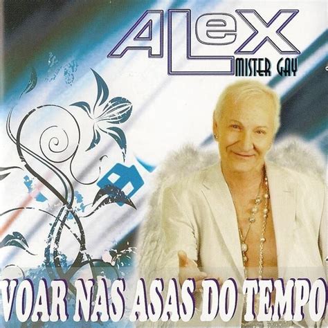 Alex Mister Gay Mister Gay Lyrics Genius Lyrics