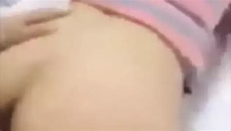 Free Homemade Wife Porn Videos XHamster