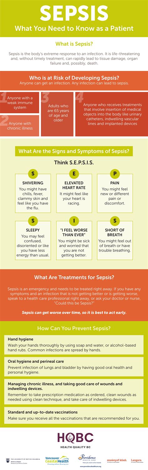 Inmate Payment History in GDC: What You Need to Know Today 5