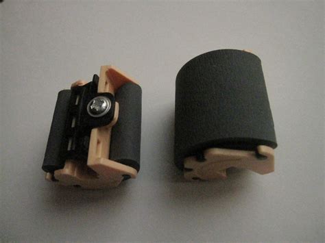 SCX-4623 Pick Up Roller