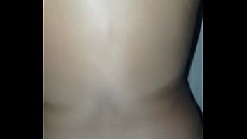 Esposa Dando Pro Comedor No Motel XVIDEOS