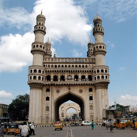 Дешевые авиабилеты в Хайдарабад. Купить билет на самолет онлайн ...