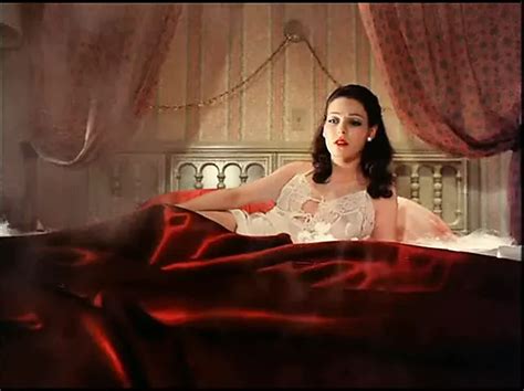 Free Vintage Taboo Porn Videos Xhamster