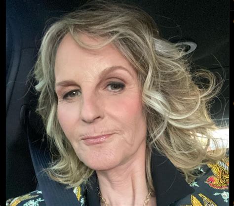 Helen Hunt Accident Video And Photos Gone Viral: Sues