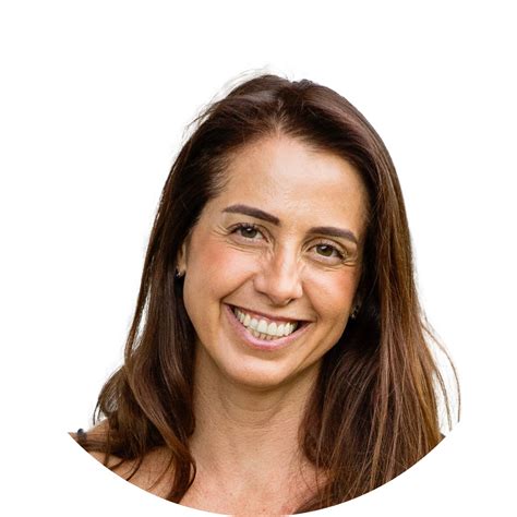 Careers | InMarket | Real-Time Marketing & Measurement