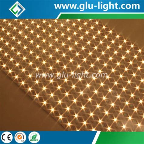 China Factory OEM CRI 97 High R Valores R1-R15> 90 2835 Fabricantes e ...