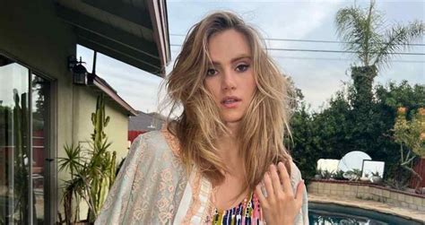 suki waterhouse net worth 2025
