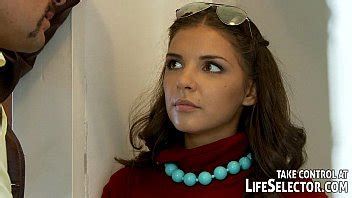 Sexual Freedom Movis Porn Videos Letmejerk