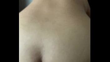 Puta Madura Ponedora En Su Casa 02 XVIDEOS