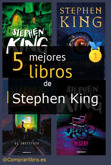 Top 5 Mejores Libros De J Lynn Bestsellers 2024 Artofit