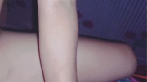 My Boyfriend Fuck My Wet Pussy Hard Cum In Inside Hot Real Meet