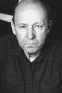 Абрамов Ф. - День Победы в Пекашино - (исп.: Евгений Меркурьев ...