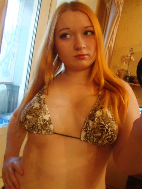 Ich Im Bikini Porn Pictures Xxx Photos Sex Images Pictoa