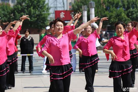 好看的广场舞,初学广场舞,糖豆广场舞(第2页)_大山谷图库