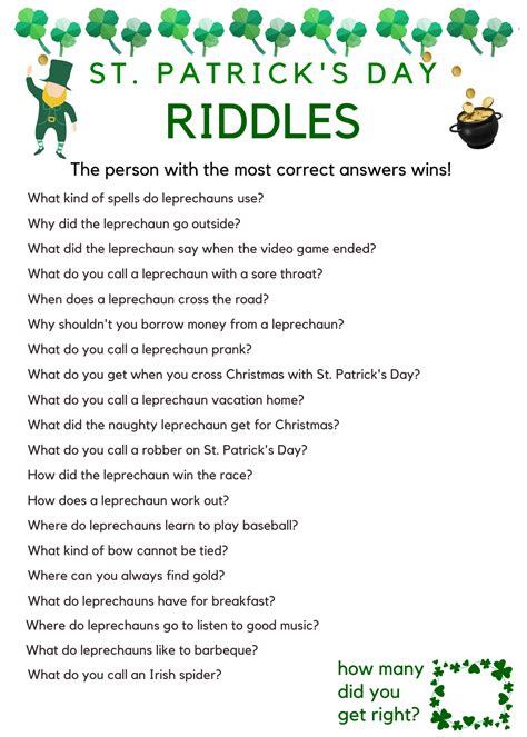 World's Trickiest Riddle 8