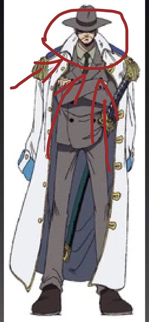 WHERE IS BOGARD : r/Piratefolk