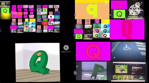 Lots Of Jazzy Alphabet - YouTube