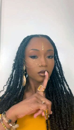 Yaya Dacosta Nude Photos And Porn The Fappening Leaked Photos