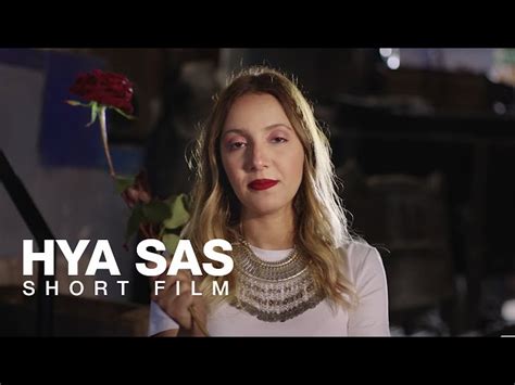 Hot Sexy Loubna Eljaouhari Bikini Pics