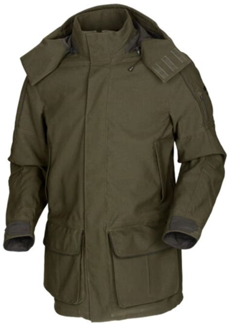 Harkila | Hunting & Stalking Clothing | BushWear UK