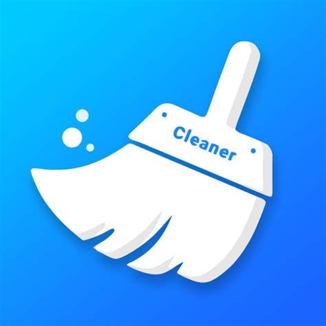 Cleaner - Clean Up Storage by Nabeel Faiz