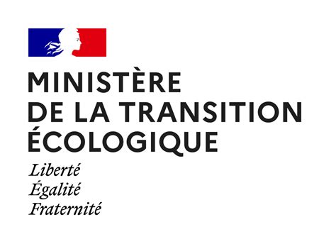 Minist Re De La Transition Cologique Pexe