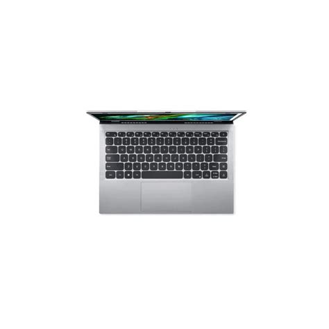 Acer Aspire Lite Al M U I U Gb Gb