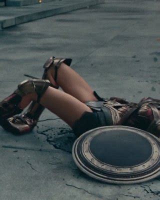 Gal Gadot Wonder Woman Porn Pictures Xxx Photos Sex Images Pictoa