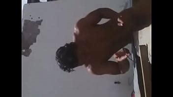 Jose Carlos Humm XVIDEOS