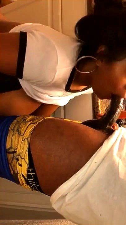 Watch Faceshot Ebony Facial Amateur Porn SpankBang