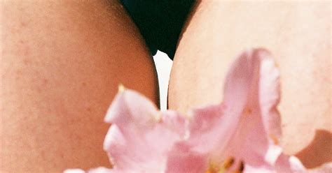 How To Give Great Oral Sex Make Her Orgasm Every Time